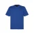 T-shirt Musto Original