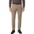 5 pocket Brax Chuck camel