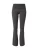 Hailys Broek ‘Zo44ey’  grijs