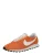 Nike Sportswear Sneakers laag ‘LD-1000’  oranje / wit