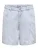 ONLY Jeans ‘REBECCA’  blauw