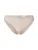 Calvin Klein Underwear Bikinibroek  cappuccino