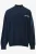 Vingino Trui ICON-HALFZIP KNIT