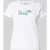 MORE & MORE T-shirt met motiefprint en ronde hals