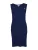 US Polo Assn Dress