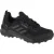 Adidas Heren terrex ax4 gore-tex wandelschoenen