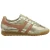 Damestrainers Gola Torpedo Glimmer Trainer