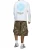 Equalite Sunny Longsleeve T-Shirt
