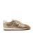 Damestrainers Steve Madden Mirage-Sm