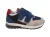 Jochie & Freaks 25432 Klittenbandschoenen