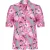 HV Society Blouse hvsbrianna