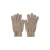 Geweven handschoenen voor vrouwen Greenpoint