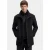 Hugo Boss Wollen jas h-coxtan-bib-264 10273687 01 50571529/001