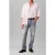 Calvin Klein Standard Straight Shiloh Jeans Shiloh
