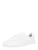 Copenhagen Studios Sneakers laag ’98M’  wit