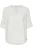 Oxmo Blouse  wit