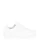 Ice Play Sneakers Mannen Wit