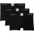 Calvin Klein Trunk Boxershorts Heren (3-pack)