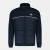Jas Le Coq Sportif Tri SP