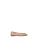 PINKO Ballerina ‘PINKO MAX 11 BALLERINA NAPPA Scarpe’  donkerbeige