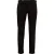 Broeken Alberto chino bruin slim fit