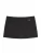 Bershka Rok  zwart