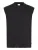 !Solid Shirt ‘ SDBILO ‘  zwart