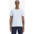 Levi’s Ss Printed T-shirt Multicolour
