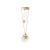 Zeester hanger voor dames 24 Colours