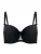 Vivisence BH ‘1046’  zwart