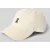 ARMEDANGELS Baseballpet met logostitching, model ‘YENAAS’