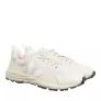 Veja Sneakers – Dekkan in crème