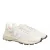 Veja Sneakers – Dekkan in crème