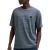 Jack & Jones Puffer Crew Neck SS Shirt Heren