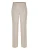 TATUUM Pantalon ‘Ulatina 1’  beige gemêleerd