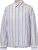Beaumont Blouse Deborah Blauw dames