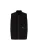 DICKIES Bodywarmer  zwart