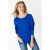 ES&SY top blauw