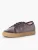 Pisamonas Sneakers  grijs