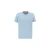 T-shirt Alpha Industries Basic Embroidery