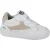 Bunnies Jr. 225254-500 jongens sneakers
