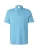 Calvin Klein Shirt  lichtblauw