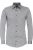 Venti Overhemd ML7 (72CM+) zilver