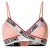 Moschino Beha Katoen Stretch