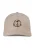 DJINNS Pet  beige