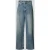 Levi’s® Baggy jeans met 5-pocketmodel