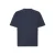T-shirt Solid SDDanton