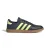 Damestrainers adidas Breaknet Sleek