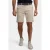 New Zealand Auckland regular chino short beige