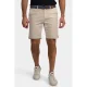 New Zealand Auckland regular chino short beige